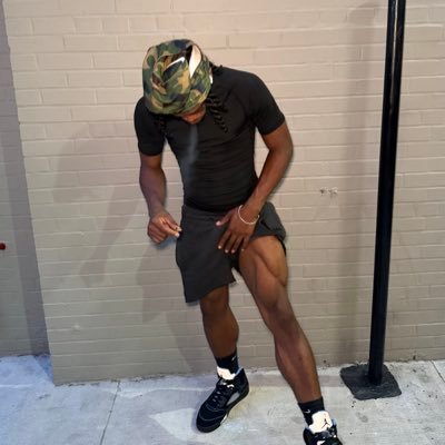 Ken 👽's profile picture