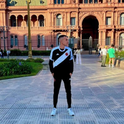 Oliveira ✠'s profile picture