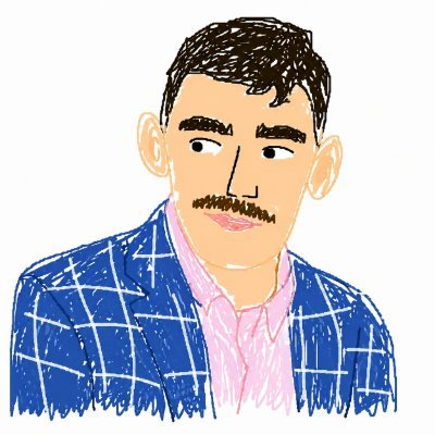 nic_carter's profile picture
