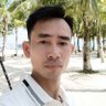 Profilbild von Beautiful girl