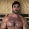 Michael Yerger 的头像