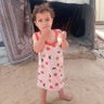 Profilbild von Yousef in Gaza