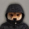 Profilbild von Effery Jepstain