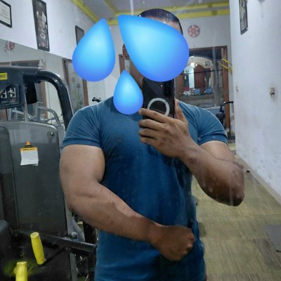 arjuna.'s profile picture
