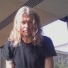 Ryan Karr ✖️🗯️🌐's profile picture