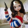Profilbild von PlasticGirlReporting™️©️
