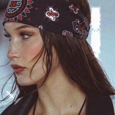 daisynatx's profile picture