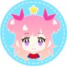 みおちゃんねる's profile picture