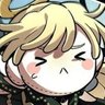 Profilbild von ɑqis𐔌՞. .՞𐦯