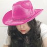 andressa🐊's profile picture