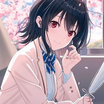 deiairy's profile picture