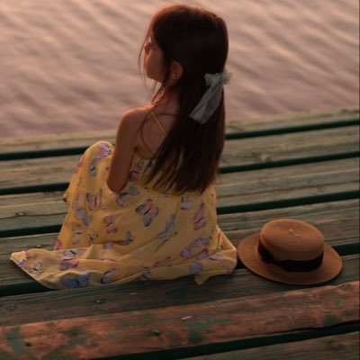Roro's profile picture