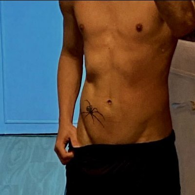 axelqhh's profile picture