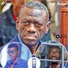 John Muramira profil fotoğrafı