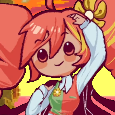 MarioEmblem_2's profile picture