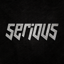 seriousquake's profile picture