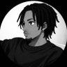 CB's profile picture