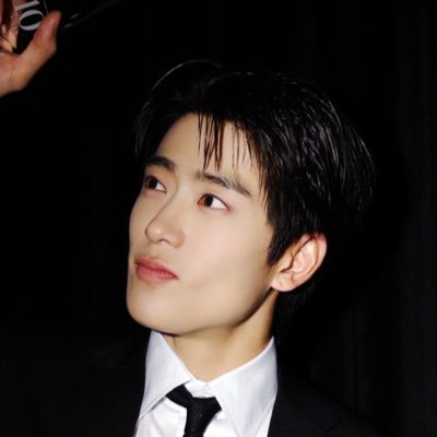han.'s profile picture