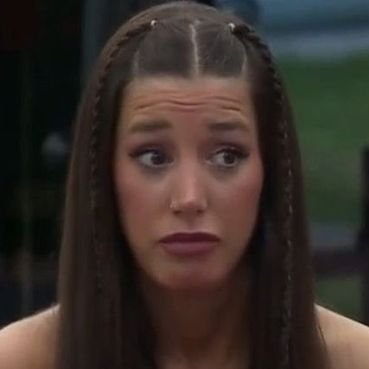 MONAQUILOMBERA's profile picture
