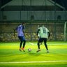Agonza Alex profil fotoğrafı