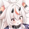 Chiwan Meido 🐾🥯's profile picture