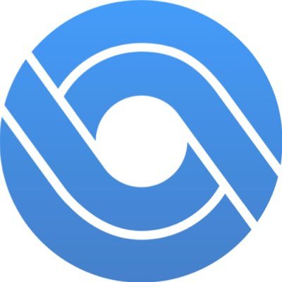 RBS TV's profile picture