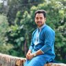 Profilbild von Samiul islam Shanto