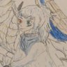 Profilbild von けいたか