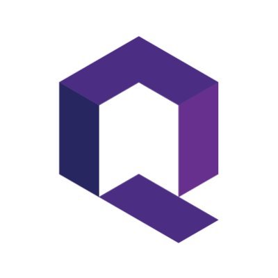 Queens Public Library's profile picture