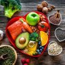 Nutritionist_talks 的头像