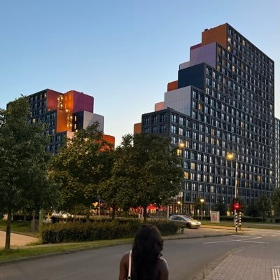 Aliceihpz's profile picture