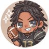 Profilbild von おれぴ