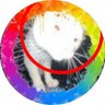 Profilbild von Irony