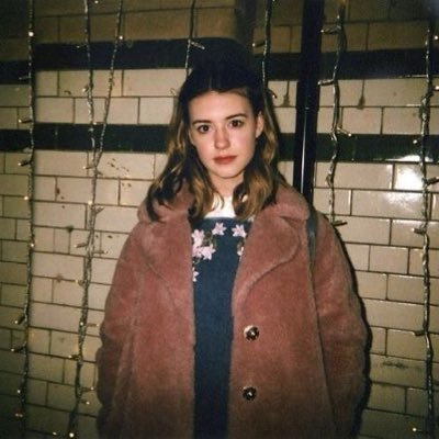 vumloi's profile picture