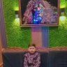 vijay tiwari profil fotoğrafı