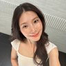 แจงชอบสีชมพู💖 profil fotoğrafı