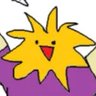 desiroh's profile picture