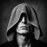 Bergrum Arcland's profile picture