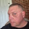 Bruce's profile picture