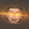 Profilbild von Plan ₿