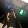 Profilbild von The Meme Menace🦹🏽♂️🐦⬛