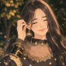 Jenny 的头像
