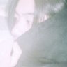 Tai “Love Geonwoo” 🩵's profile picture