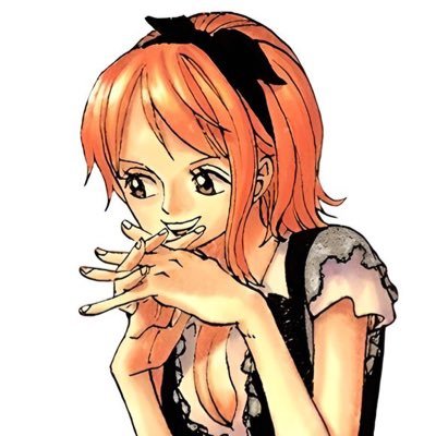 Jennyopes's profile picture