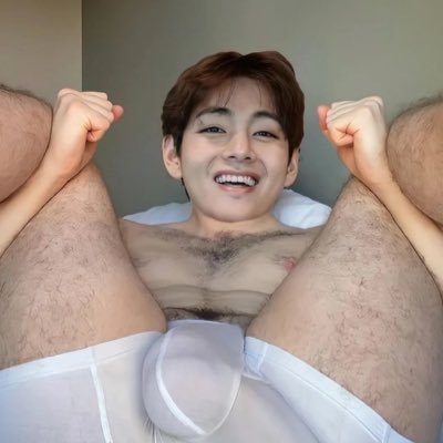 Cvummbts's profile picture