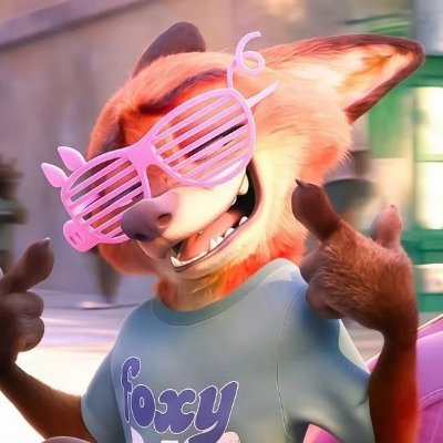 Sam's profile picture