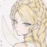 ゆに profil fotoğrafı