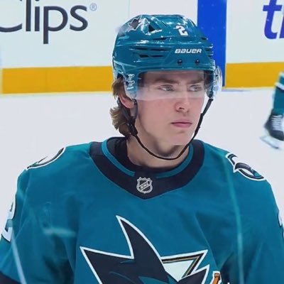 macklinism's profile picture