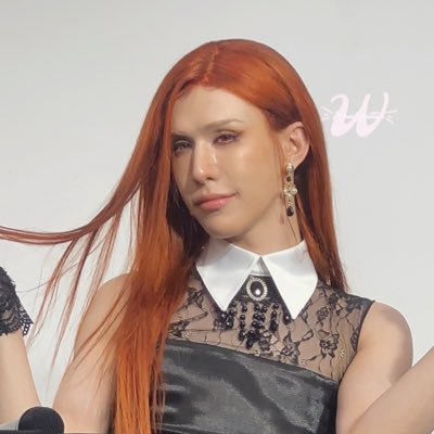 Rara ݁ ˖Ი𐑼⋆'s profile picture