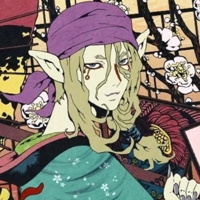 TTaggartt_'s profile picture